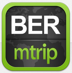 mTrip_Berlin_Icon