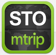 mTrip_Stockholm_Icon